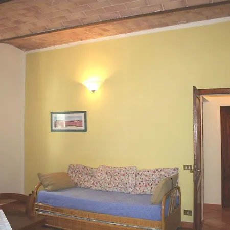 La Torretta *