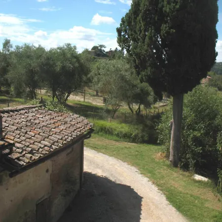La Torretta