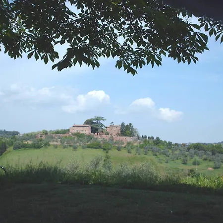 La Torretta