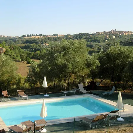 La Torretta *