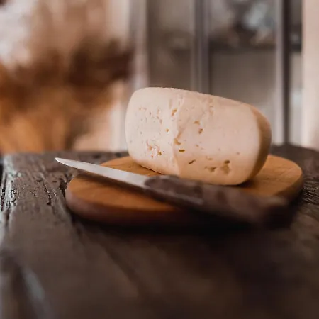 La Torretta * Costalpino