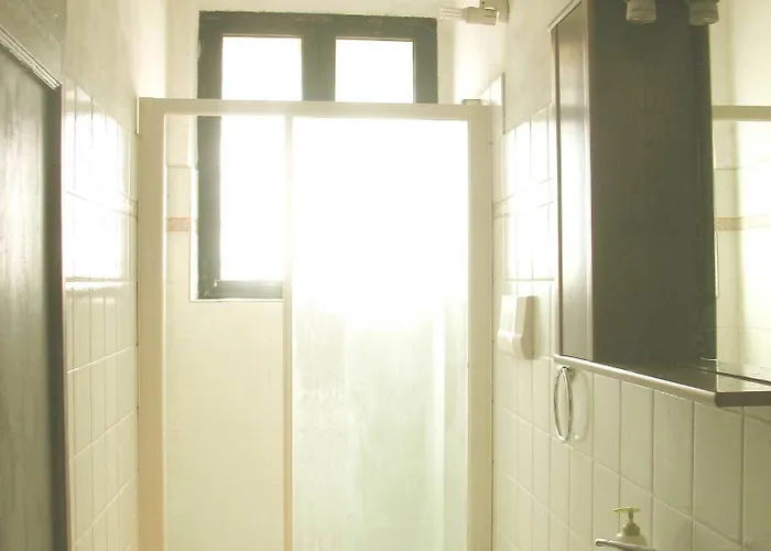 Agroturismo La Torretta Siena