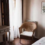 La Torretta