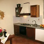 La Torretta