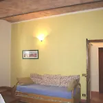 La Torretta *