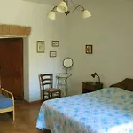 Feriegård La Torretta Siena