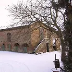 La Torretta * Siena