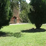 Feriegård La Torretta *