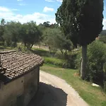 La Torretta