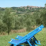 Feriegård La Torretta