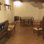 La Torretta Feriegård *