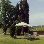 La Torretta Feriegård