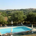 La Torretta *