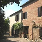 Feriegård La Torretta