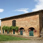 La Torretta * Siena